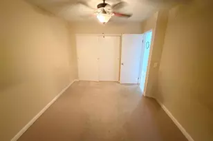 627 Bell Ln, Blythe, CA 92225 - Photo 17