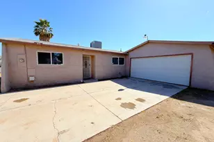 627 Bell Ln, Blythe, CA 92225 - Photo 3
