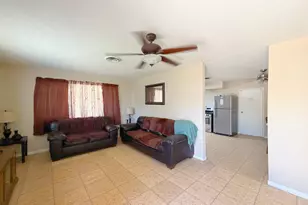 627 Bell Ln, Blythe, CA 92225 - Photo 5