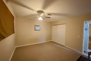 627 Bell Ln, Blythe, CA 92225 - Photo 15