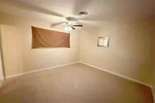 627 Bell Ln, Blythe, CA 92225 - Photo 13