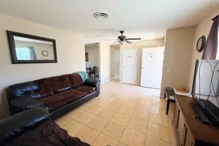 627 Bell Ln, Blythe, CA 92225 - Photo 7