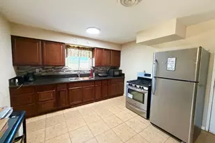 627 Bell Ln, Blythe, CA 92225 - Photo 9