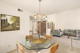1800 Paseo Raqueta, Palm Springs, CA 92262 - Photo 13
