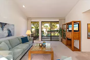 1800 Paseo Raqueta, Palm Springs, CA 92262 - Photo 11