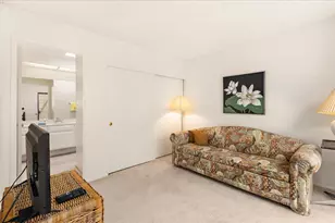 1800 Paseo Raqueta, Palm Springs, CA 92262 - Photo 21