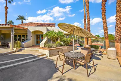 1800 Paseo Raqueta, Palm Springs, CA 92262 - Photo 29