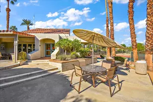 1800 Paseo Raqueta, Palm Springs, CA 92262 - Photo 29