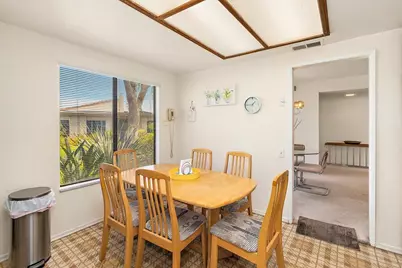1800 Paseo Raqueta, Palm Springs, CA 92262 - Photo 15