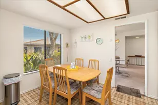 1800 Paseo Raqueta, Palm Springs, CA 92262 - Photo 15