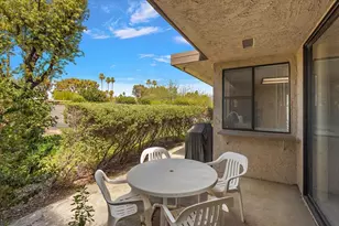 1800 Paseo Raqueta, Palm Springs, CA 92262 - Photo 23