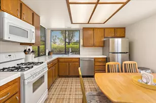 1800 Paseo Raqueta, Palm Springs, CA 92262 - Photo 3