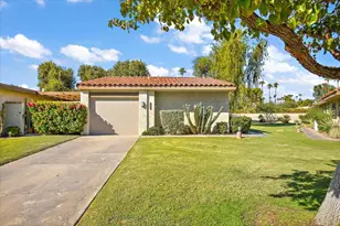 1800 Paseo Raqueta, Palm Springs, CA 92262 - Photo 7