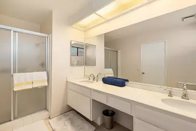 1800 Paseo Raqueta, Palm Springs, CA 92262 - Photo 19
