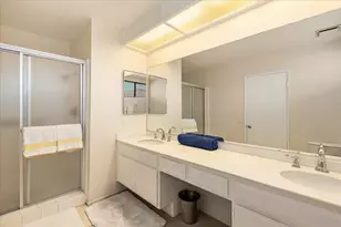 1800 Paseo Raqueta, Palm Springs, CA 92262 - Photo 19
