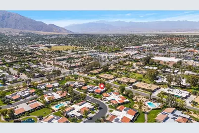 1800 Paseo Raqueta, Palm Springs, CA 92262 - Photo 33