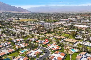 1800 Paseo Raqueta, Palm Springs, CA 92262 - Photo 33
