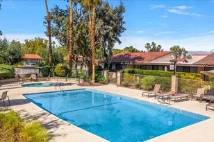 1800 Paseo Raqueta, Palm Springs, CA 92262 - Photo 5
