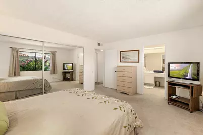1800 Paseo Raqueta, Palm Springs, CA 92262 - Photo 17