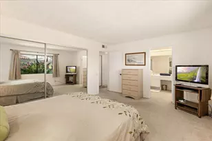 1800 Paseo Raqueta, Palm Springs, CA 92262 - Photo 17