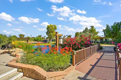 1800 Paseo Raqueta, Palm Springs, CA 92262 - Photo 31