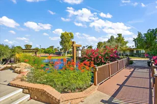 1800 Paseo Raqueta, Palm Springs, CA 92262 - Photo 31