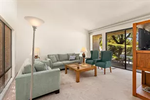 1800 Paseo Raqueta, Palm Springs, CA 92262 - Photo 9