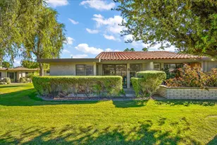1800 Paseo Raqueta, Palm Springs, CA 92262 - Photo 25
