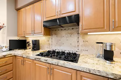 867 Arrowhead Drive, Palm Desert, CA 92211 - Photo 31