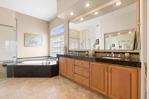 867 Arrowhead Dr, Palm Desert, CA 92211 - Photo 39