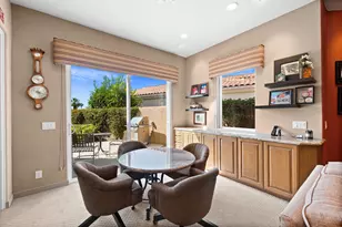 867 Arrowhead Dr, Palm Desert, CA 92211 - Photo 23