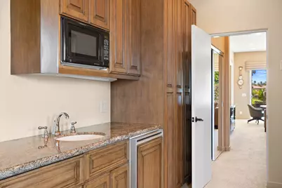 867 Arrowhead Drive, Palm Desert, CA 92211 - Photo 55