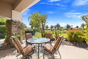 867 Arrowhead Dr, Palm Desert, CA 92211 - Photo 69