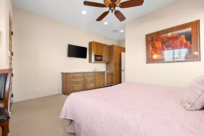867 Arrowhead Drive, Palm Desert, CA 92211 - Photo 53