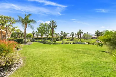 867 Arrowhead Drive, Palm Desert, CA 92211 - Photo 73