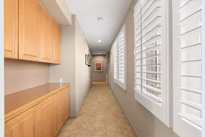 867 Arrowhead Drive, Palm Desert, CA 92211 - Photo 33