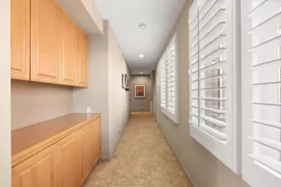 867 Arrowhead Dr, Palm Desert, CA 92211 - Photo 33