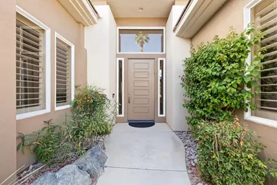 867 Arrowhead Drive, Palm Desert, CA 92211 - Photo 9