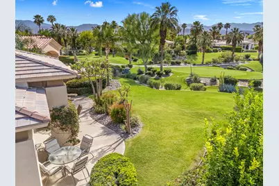 867 Arrowhead Drive, Palm Desert, CA 92211 - Photo 1