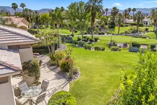 867 Arrowhead Dr, Palm Desert, CA 92211 - Photo 1