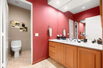 867 Arrowhead Drive, Palm Desert, CA 92211 - Photo 45