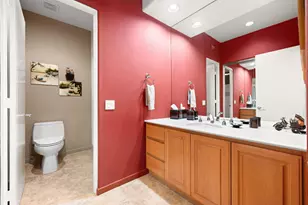 867 Arrowhead Dr, Palm Desert, CA 92211 - Photo 45