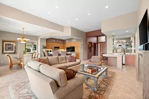 867 Arrowhead Dr, Palm Desert, CA 92211 - Photo 17