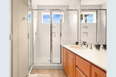 867 Arrowhead Drive, Palm Desert, CA 92211 - Photo 49