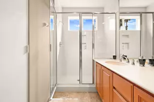 867 Arrowhead Dr, Palm Desert, CA 92211 - Photo 49