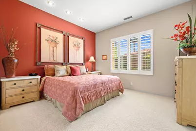 867 Arrowhead Drive, Palm Desert, CA 92211 - Photo 47