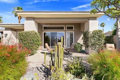 867 Arrowhead Drive, Palm Desert, CA 92211 - Photo 61