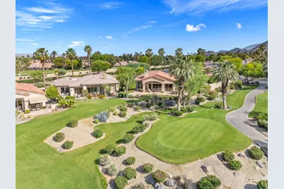 867 Arrowhead Drive, Palm Desert, CA 92211 - Photo 5