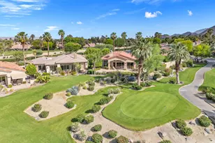 867 Arrowhead Dr, Palm Desert, CA 92211 - Photo 5