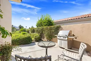867 Arrowhead Dr, Palm Desert, CA 92211 - Photo 65